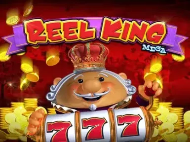 Bob Casino screenshot
