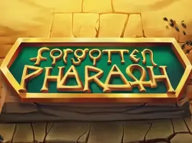 Bob Casino screenshot