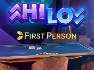 Bob Casino screenshot
