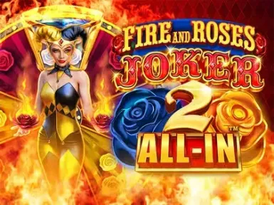 Bob Casino screenshot